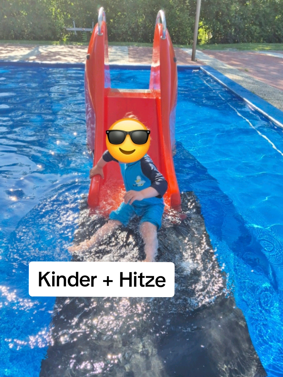 @KleineWeltGroßeFragen👶💞