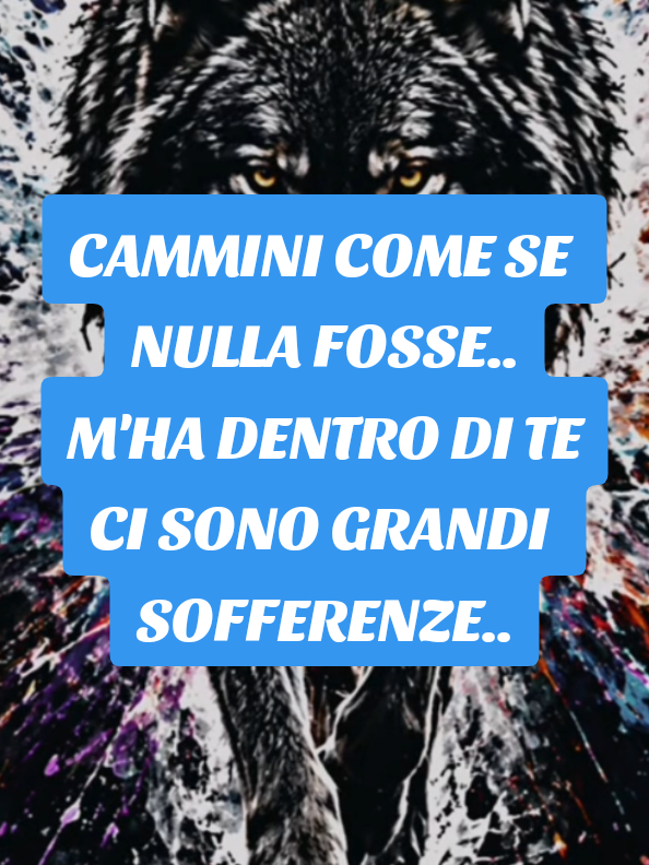 @ALESSANDRO_IL_ROMANO
