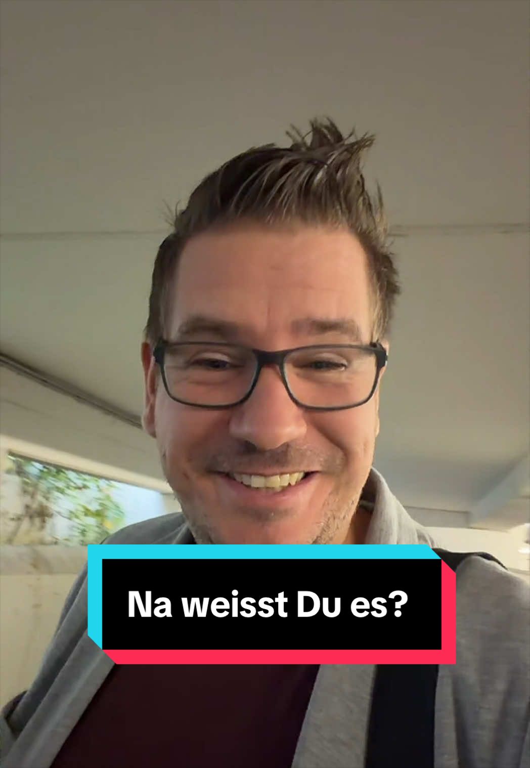 @🎙️K&uuml;ppi&lsquo;s Live🕺