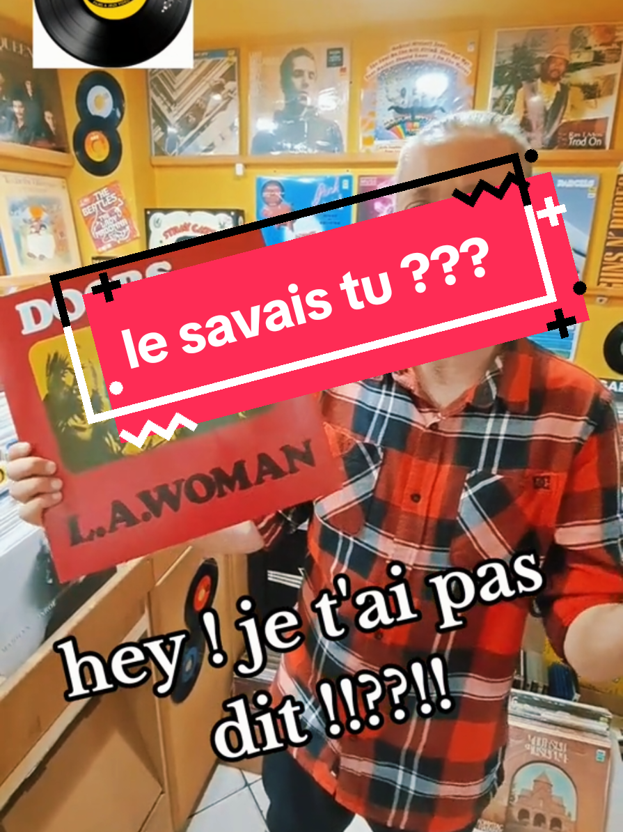 @O'CD le Shop