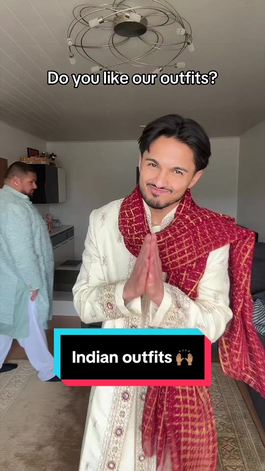 @KeepingupwiththeIndians