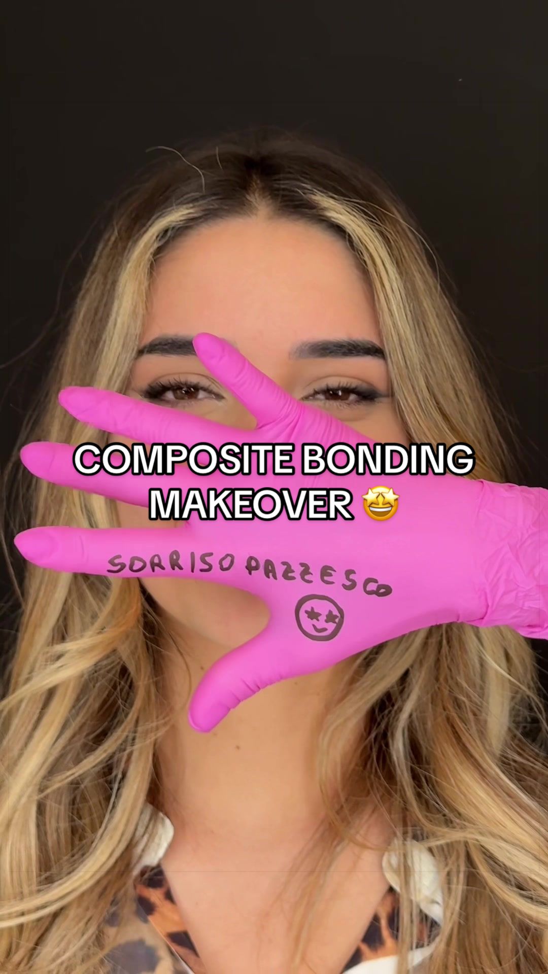 @Annalisa Longobardi