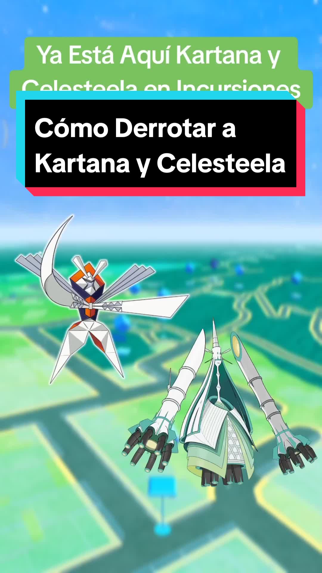 @PoGoShunter