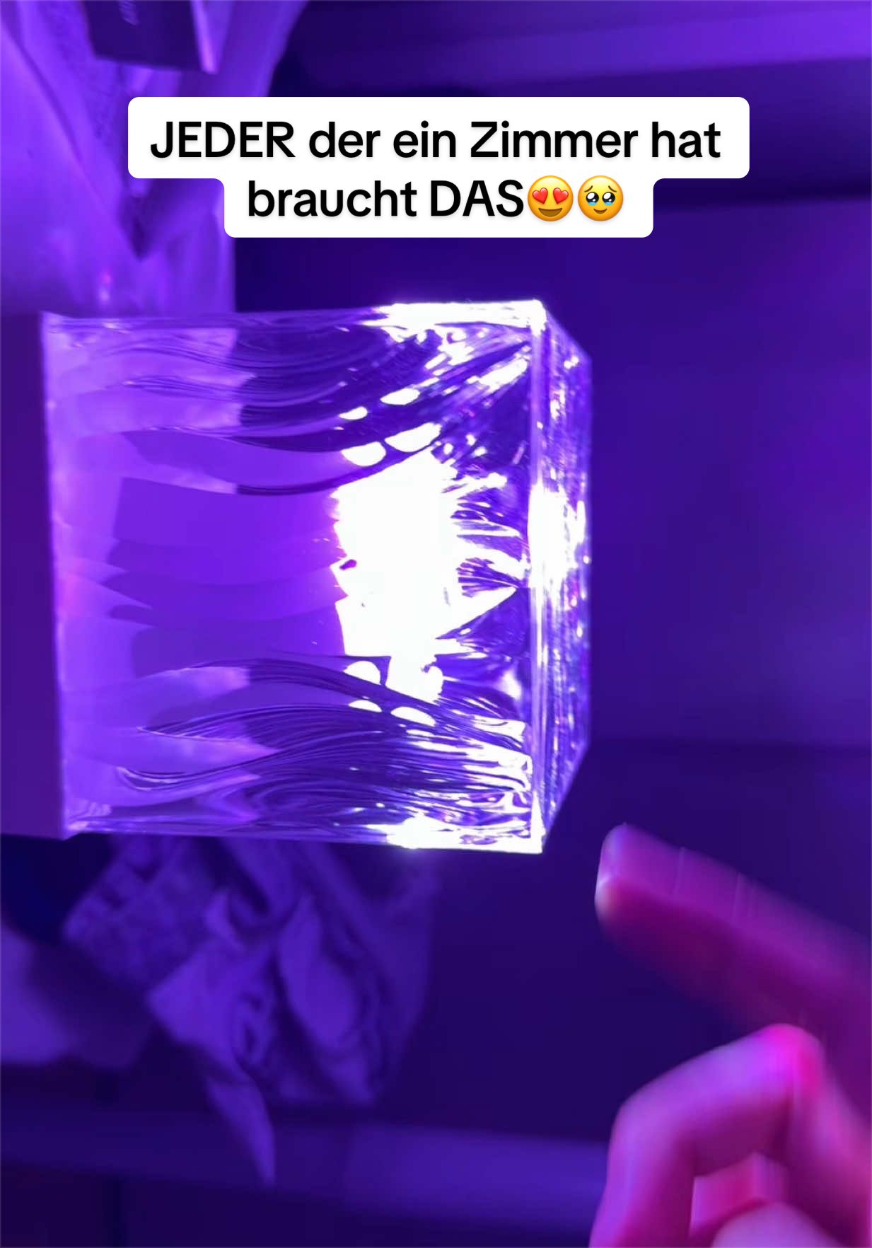 @produktguru