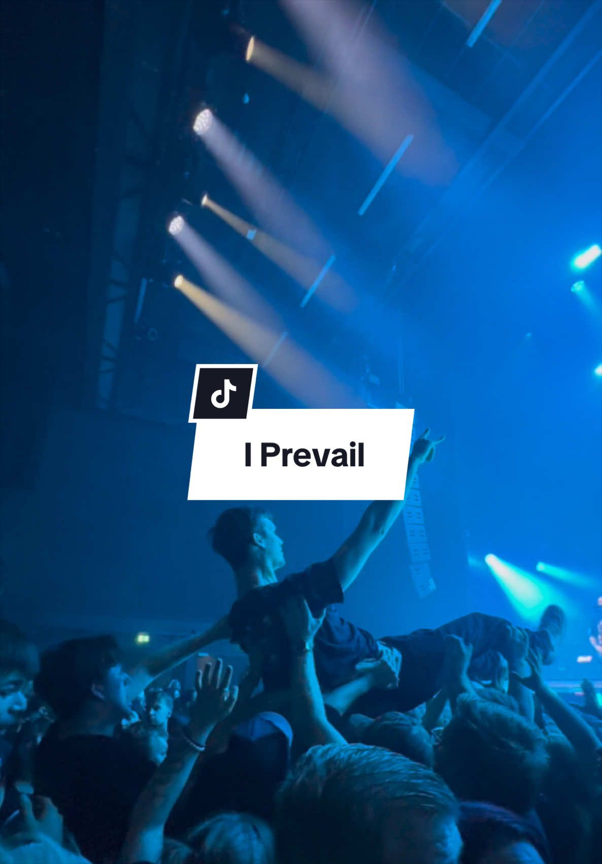 @013 Poppodium
