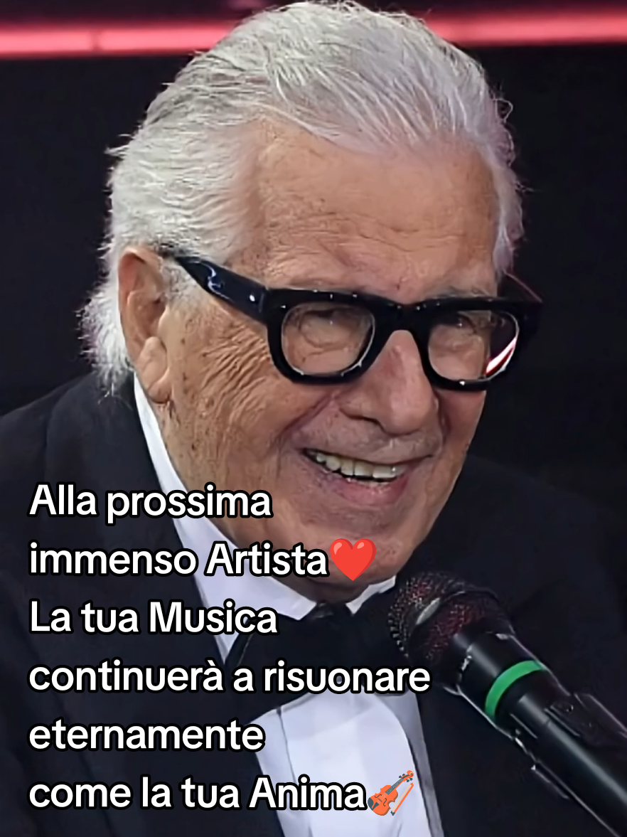 @Giulia Dario