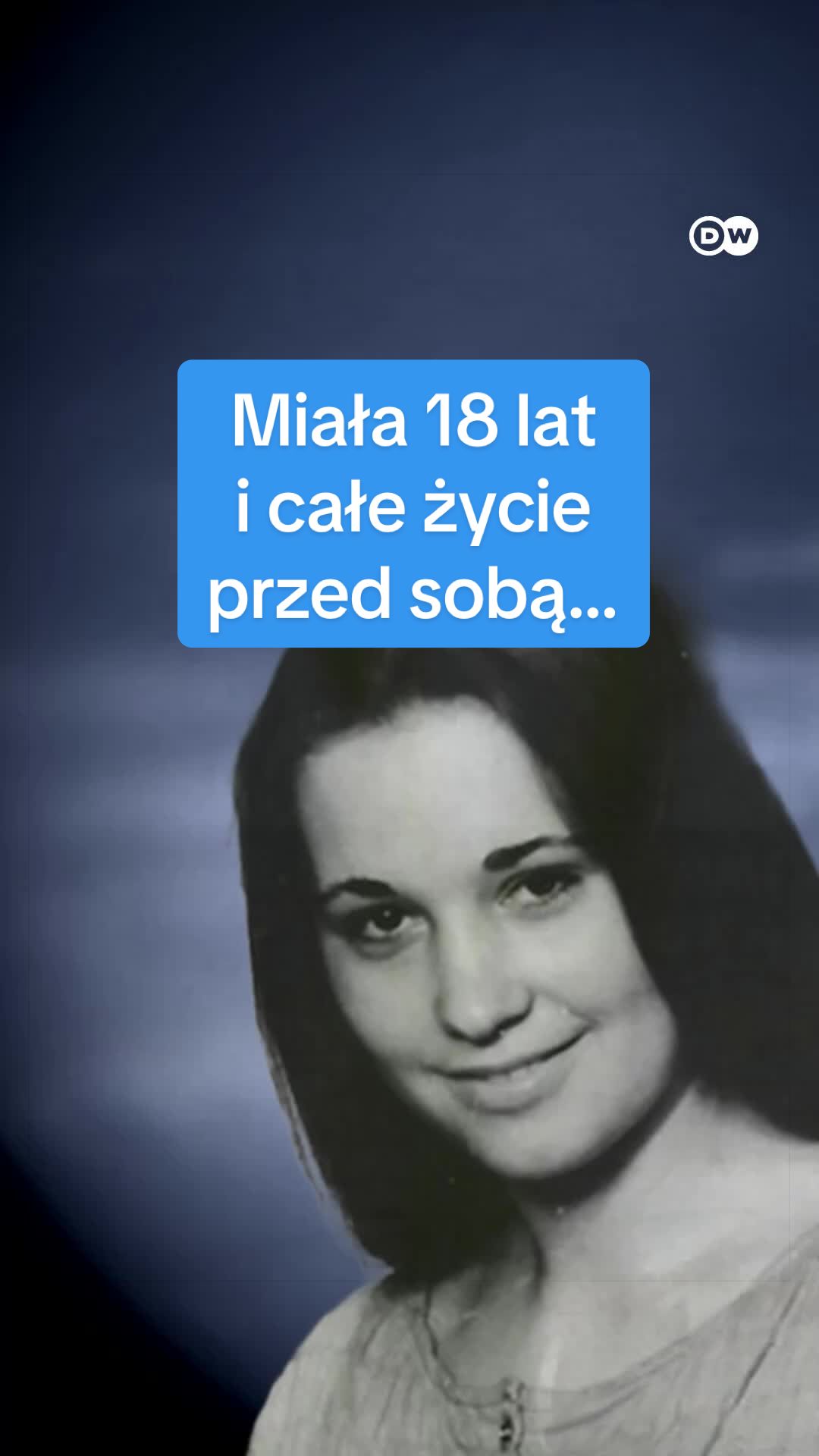@DW Polska