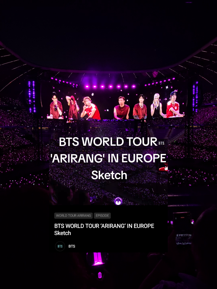 @3_v_la⁷ ♡ kpop & concerts