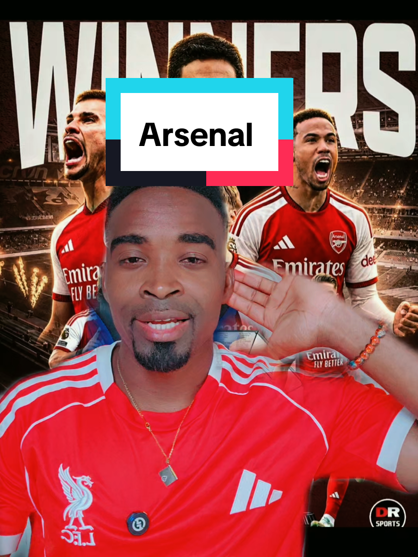 @𝓛𝓪𝔁𝓮 𝓐𝔀 🐐