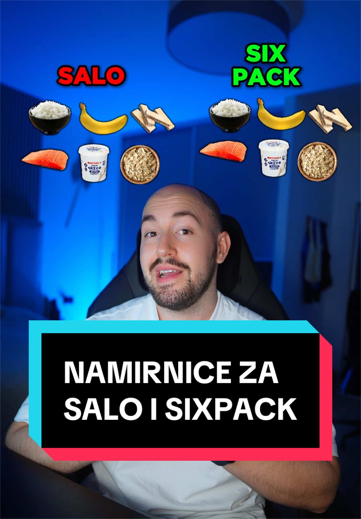 @Michel Marinović