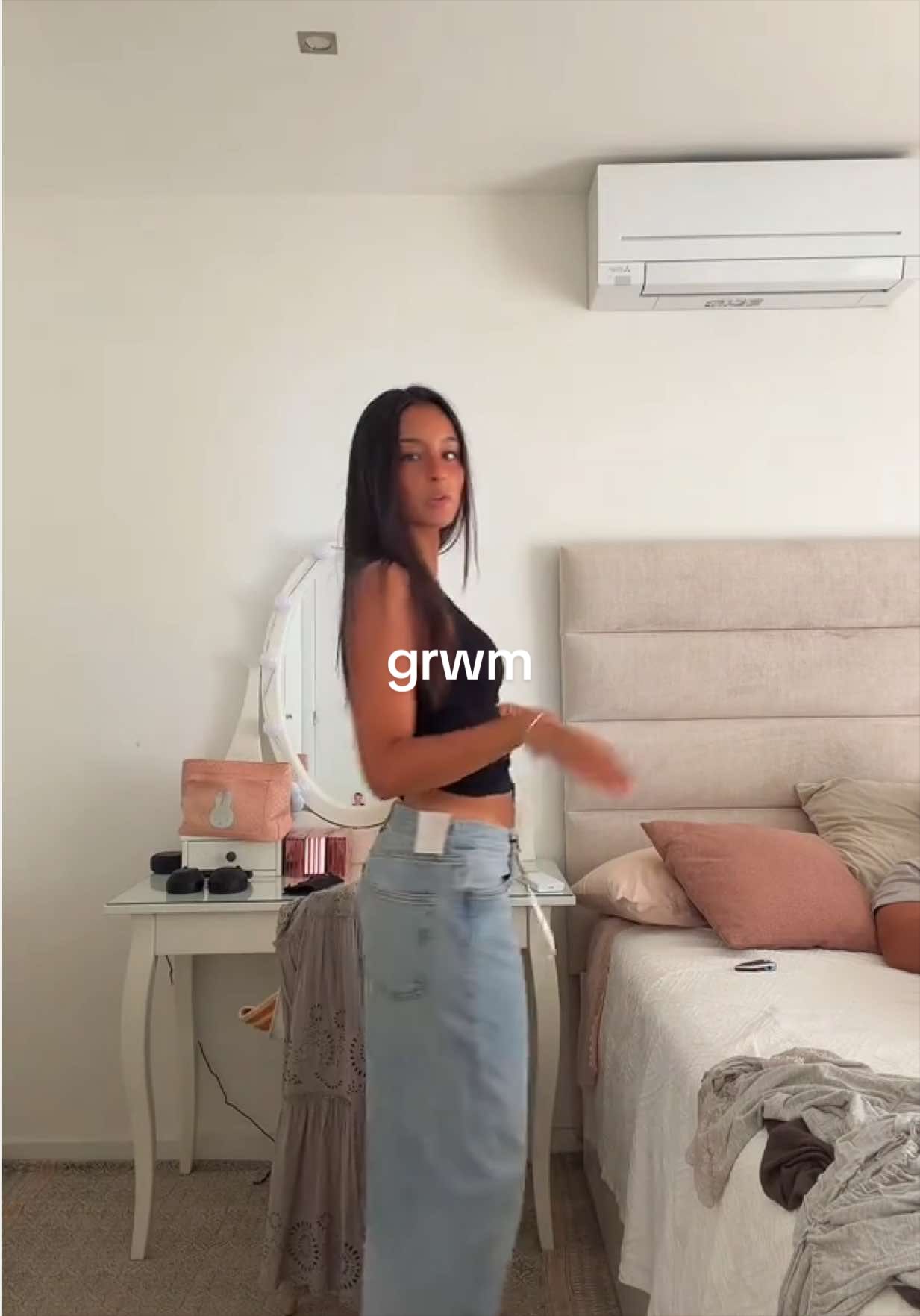 @maggie simões