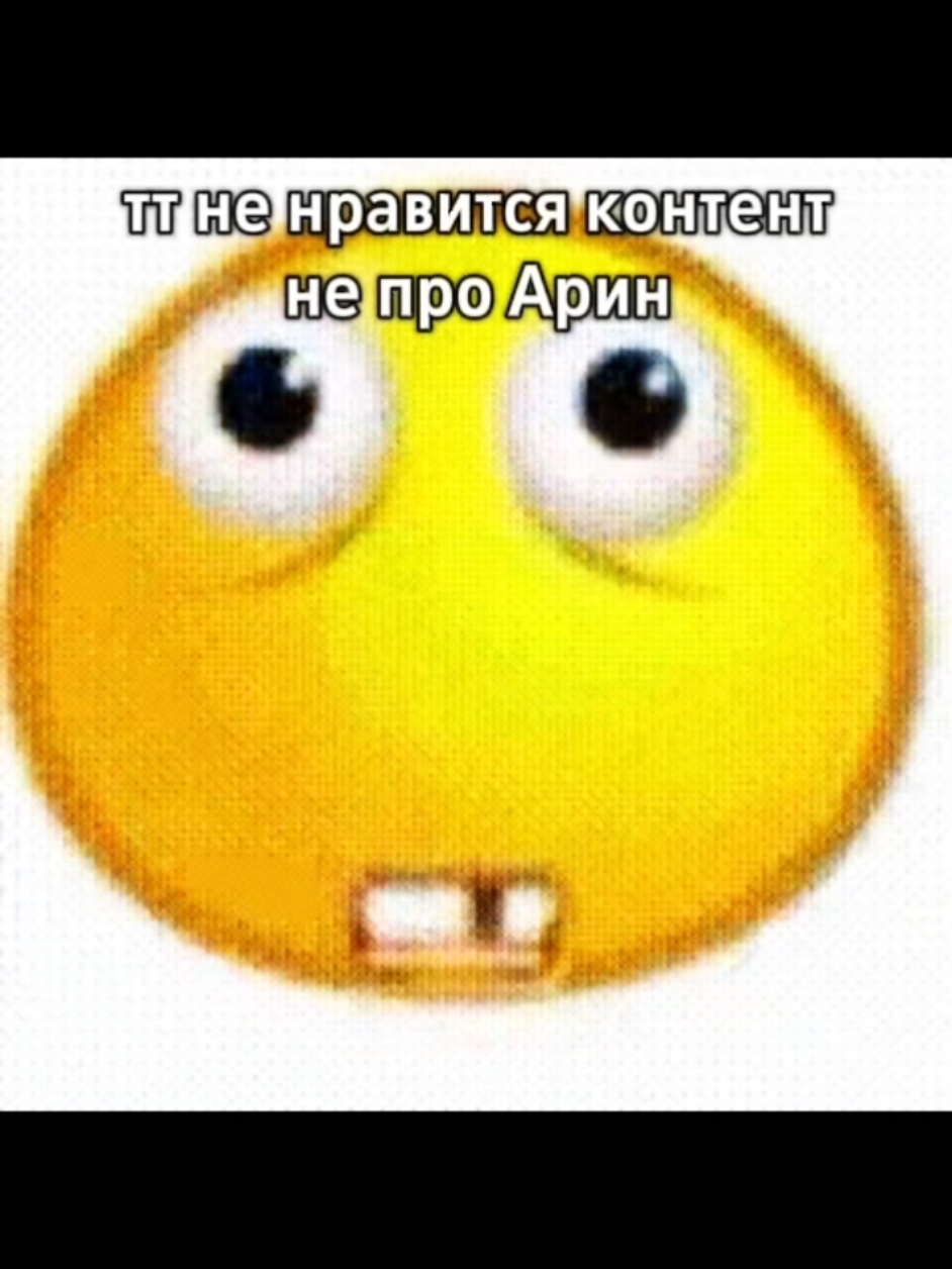 @lilvkid