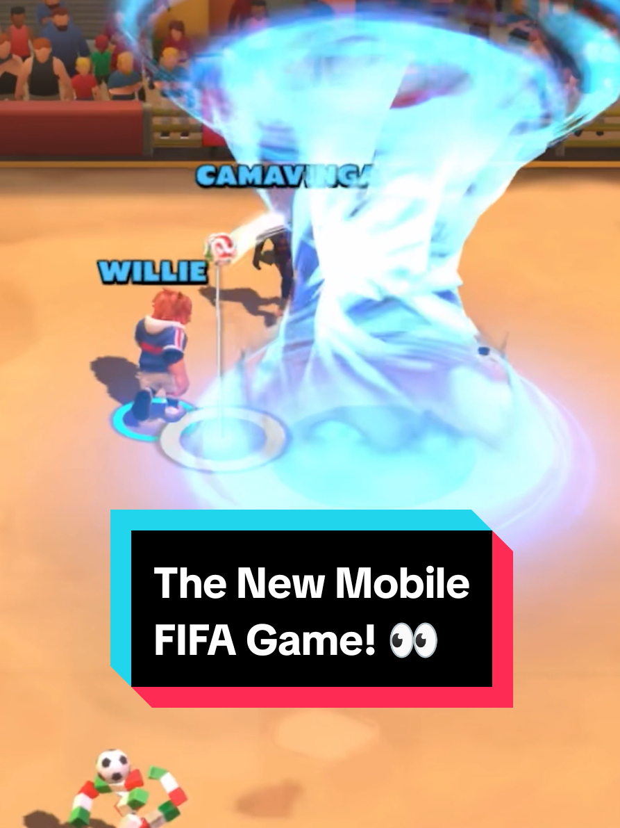 @THE GUIDE - FC Coaching