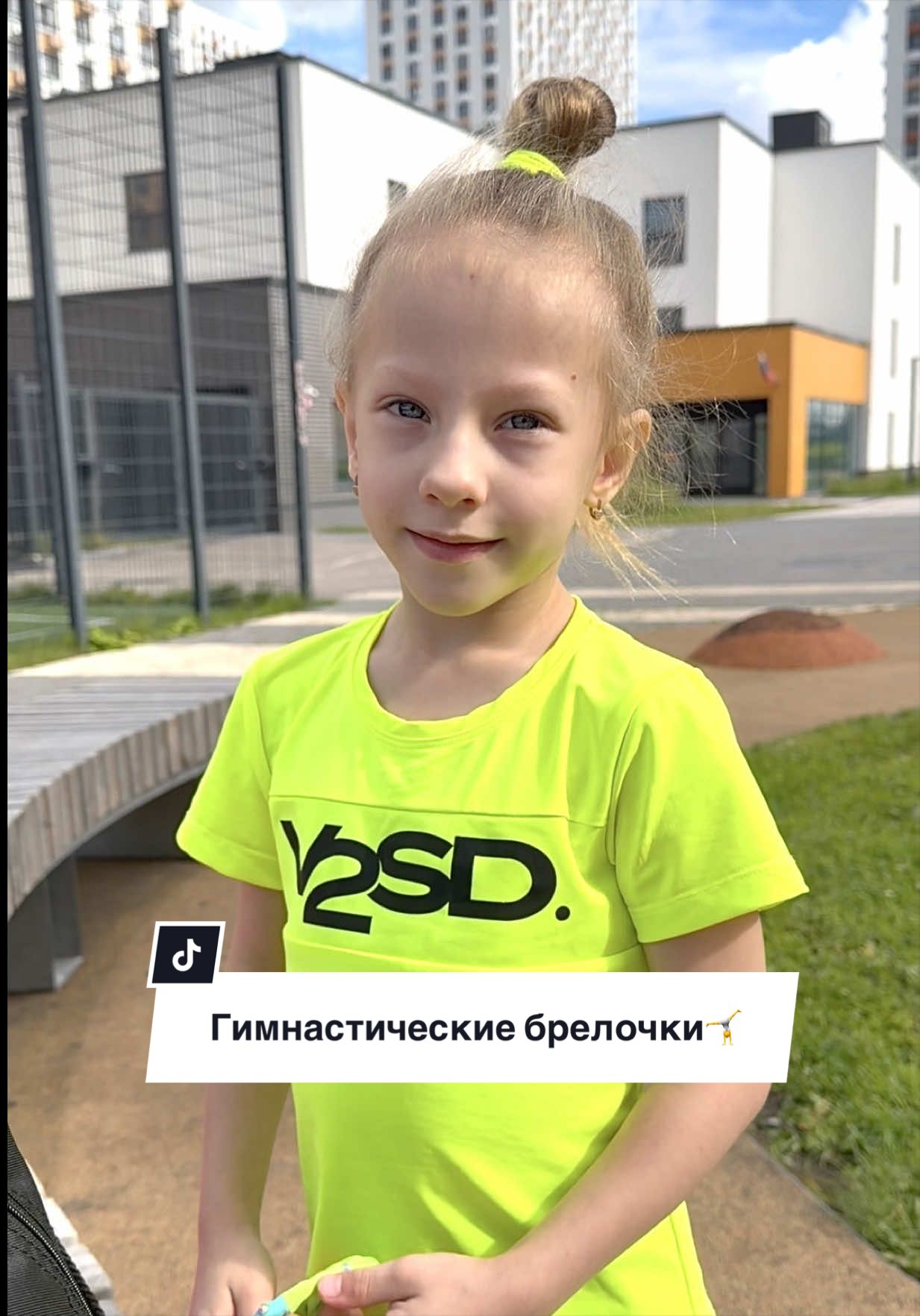 @veronichka_rg
