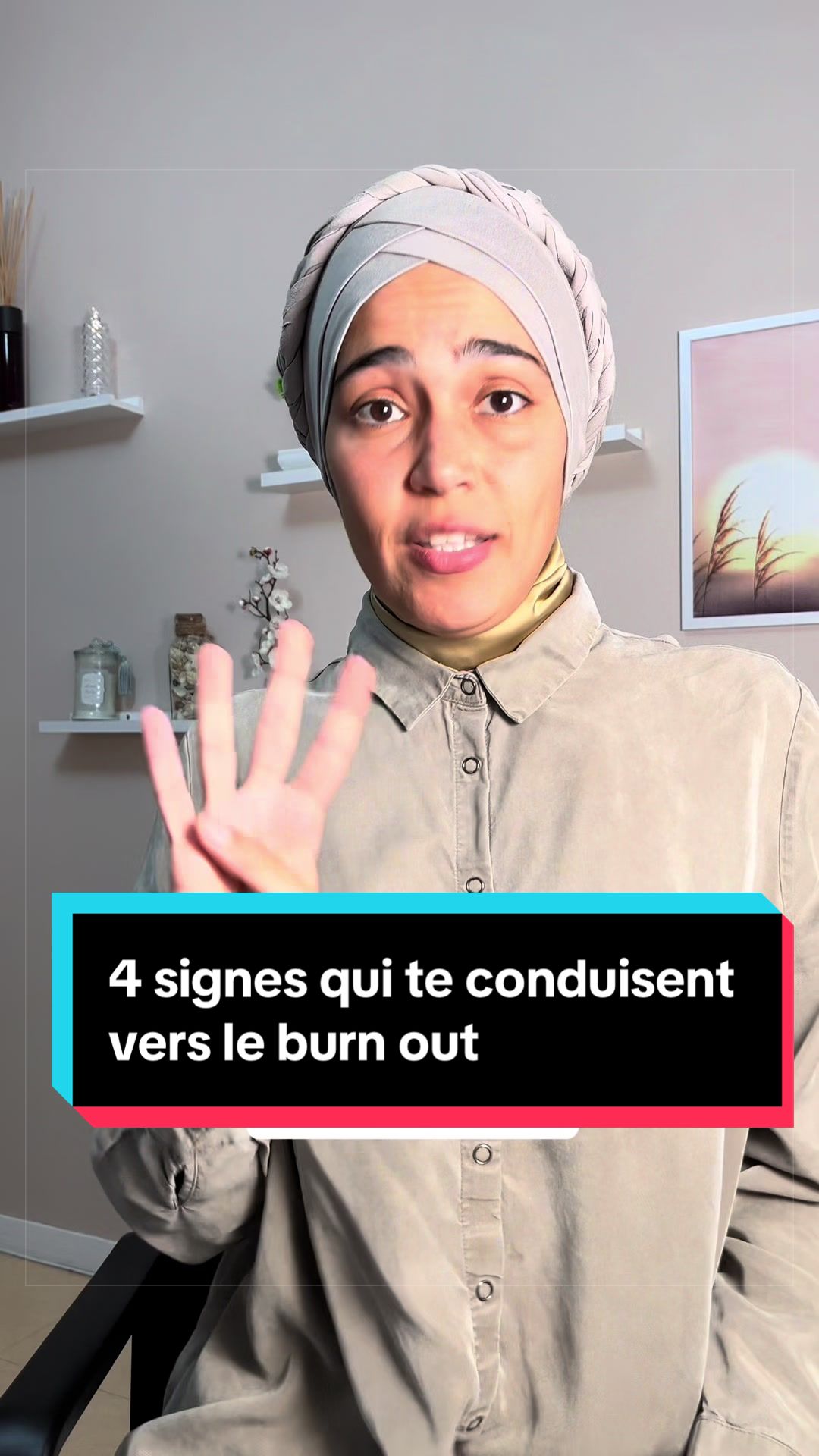 @Cheyma | Psychologue Anxiété