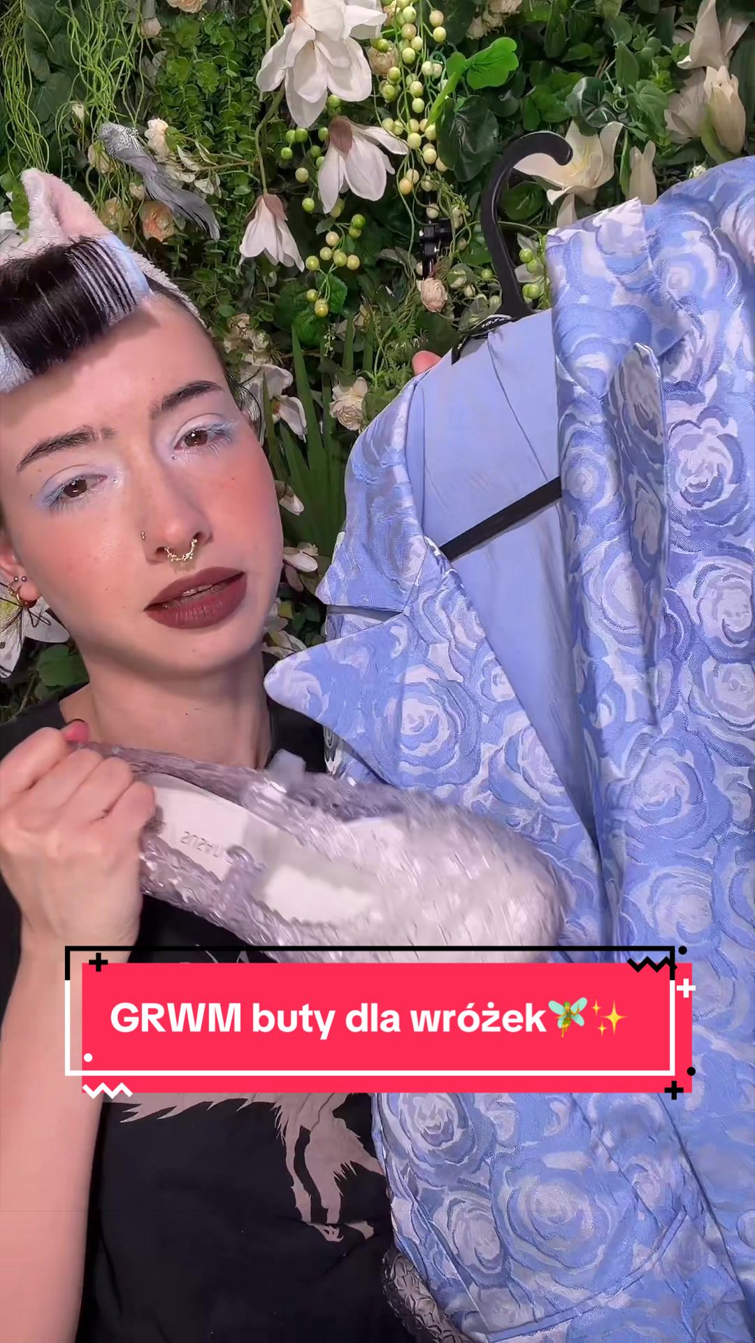 @fog_in_the_garden