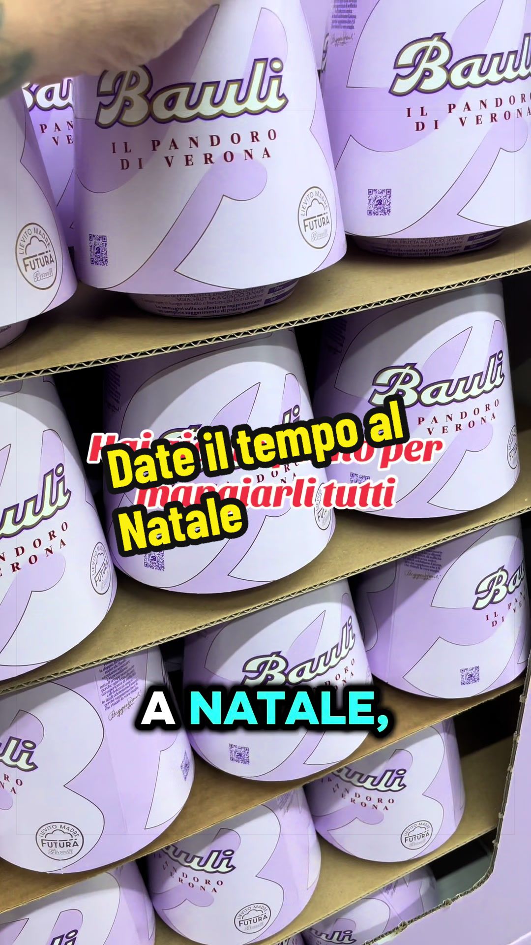 @Alessandro Cuomo ♌️