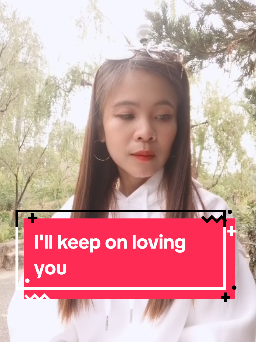 @Mizzy Scarlet Abulencia