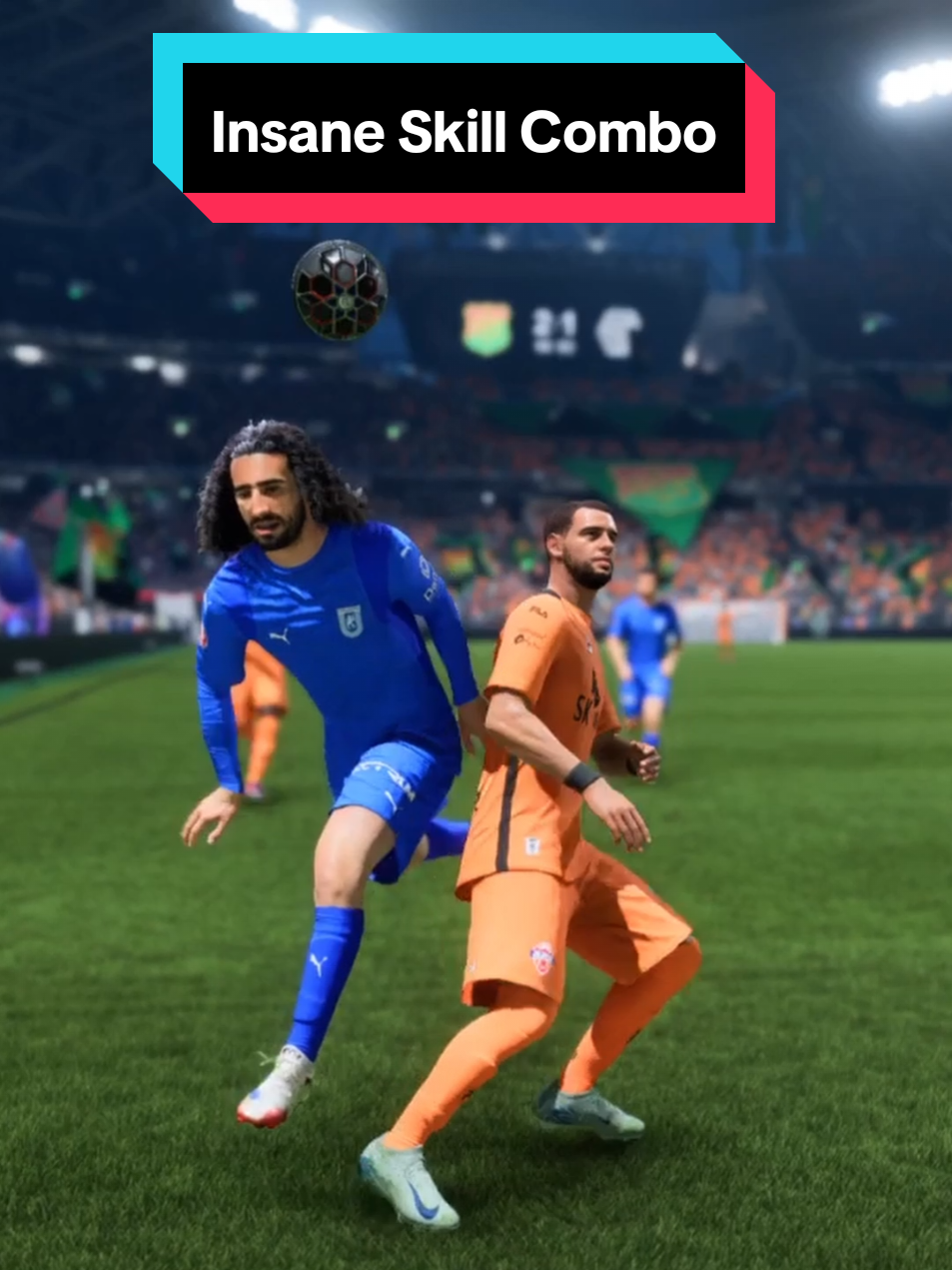 @SKILLBROSFC