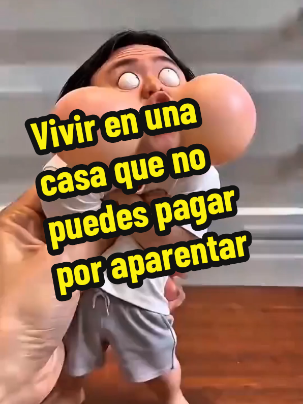 @PRINCIPIOS DE VIDA