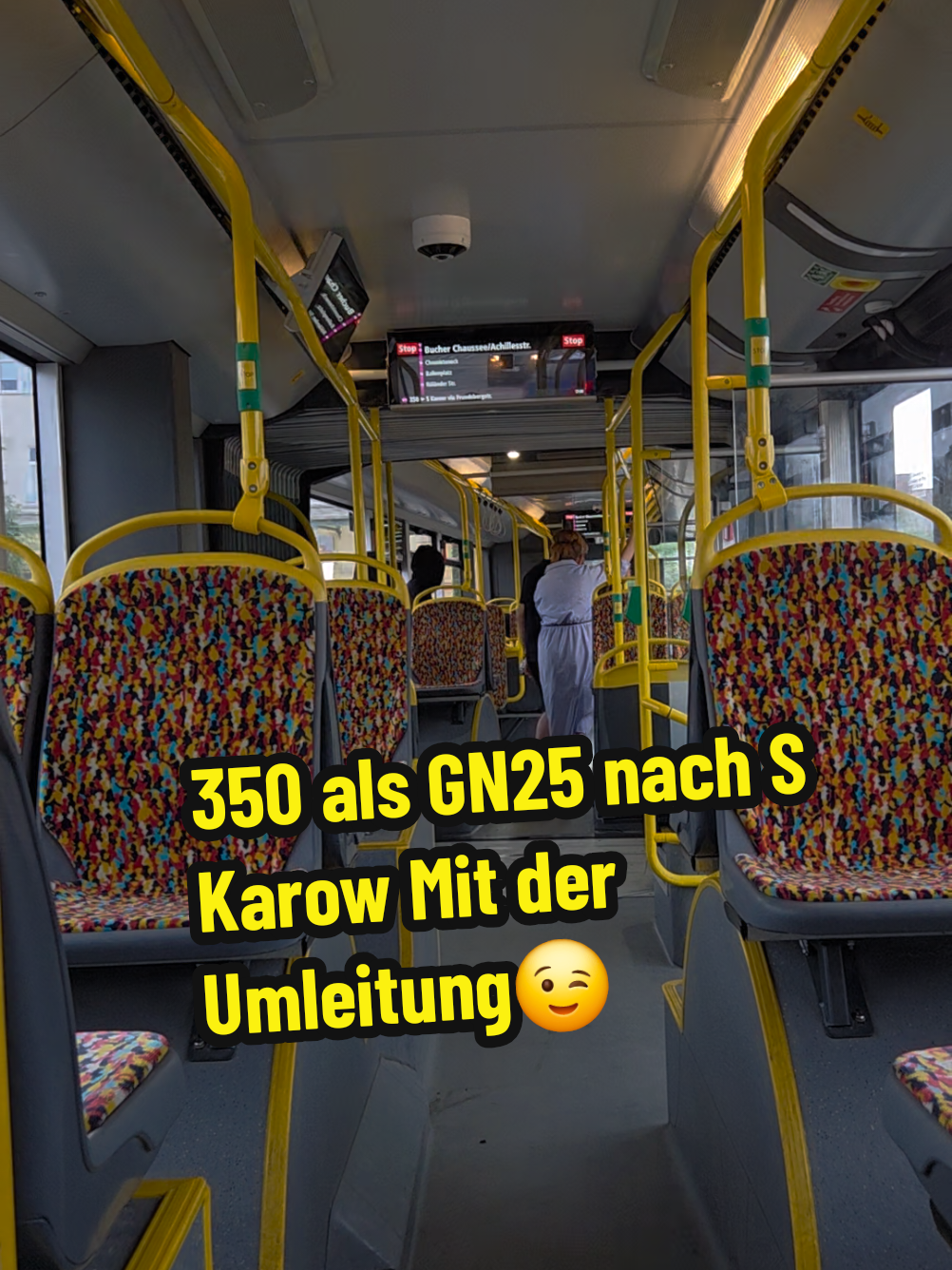 @☞ 𓄂Max_&Ouml;PNV-Berlin𓆃🇵🇱🇩🇪