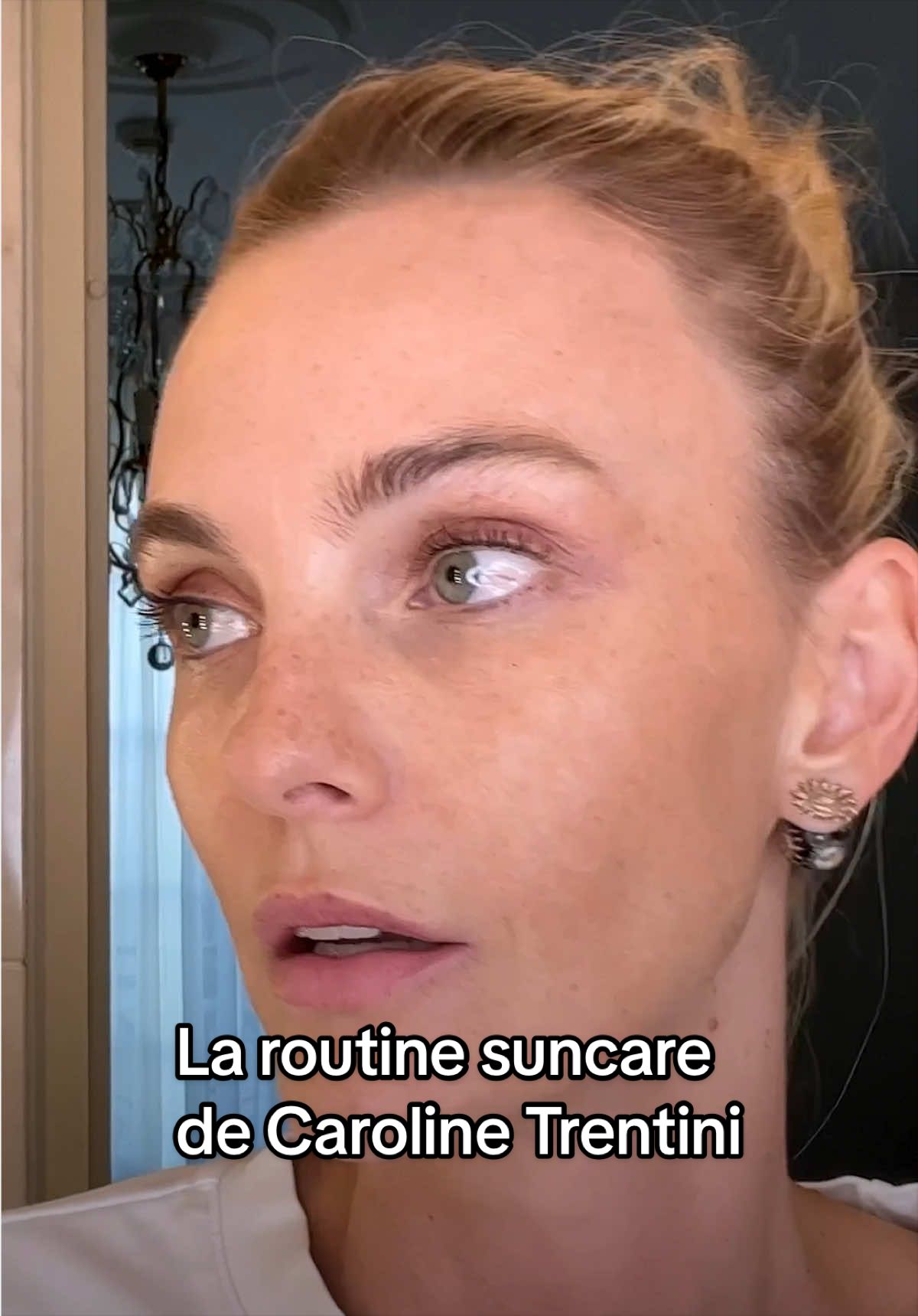 @Vogue France