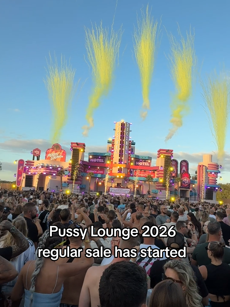 @B2S