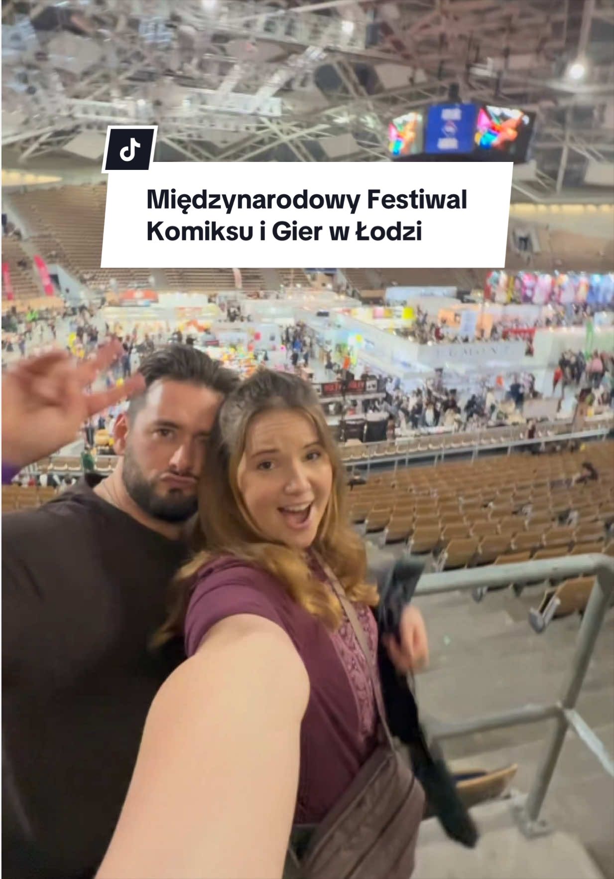@para_wodna