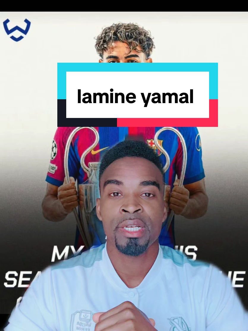 @𝓛𝓪𝔁𝓮 𝓐𝔀 🐐