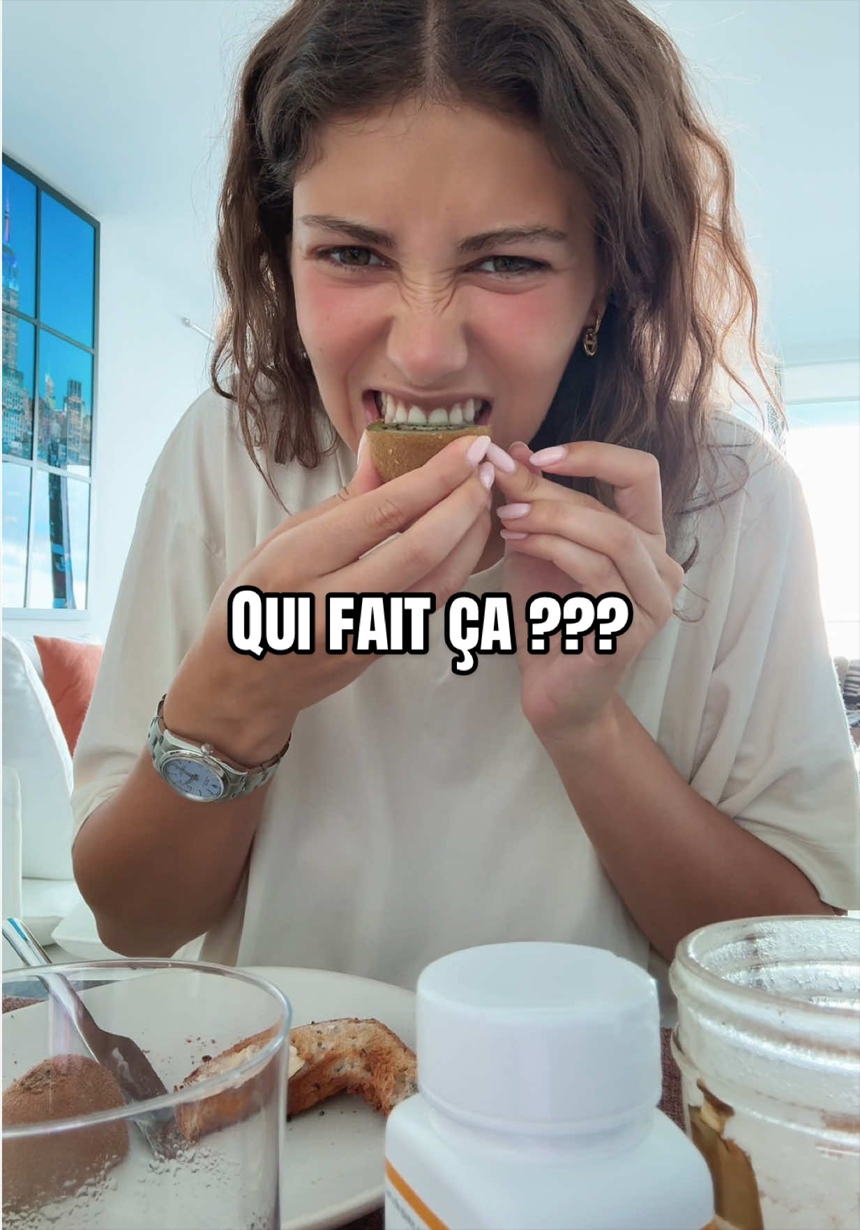 @Yaroush