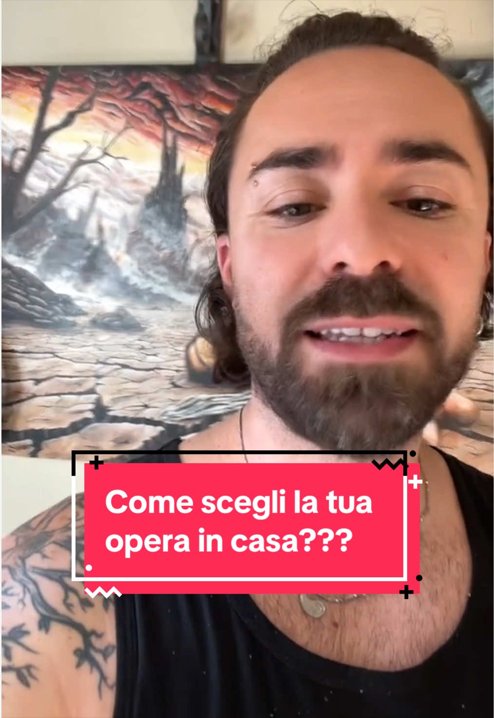 @cristian_arte_pittura