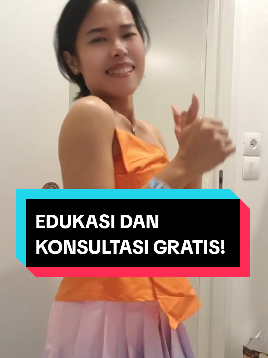 @INDRY's Diary🇮🇩🇩🇪