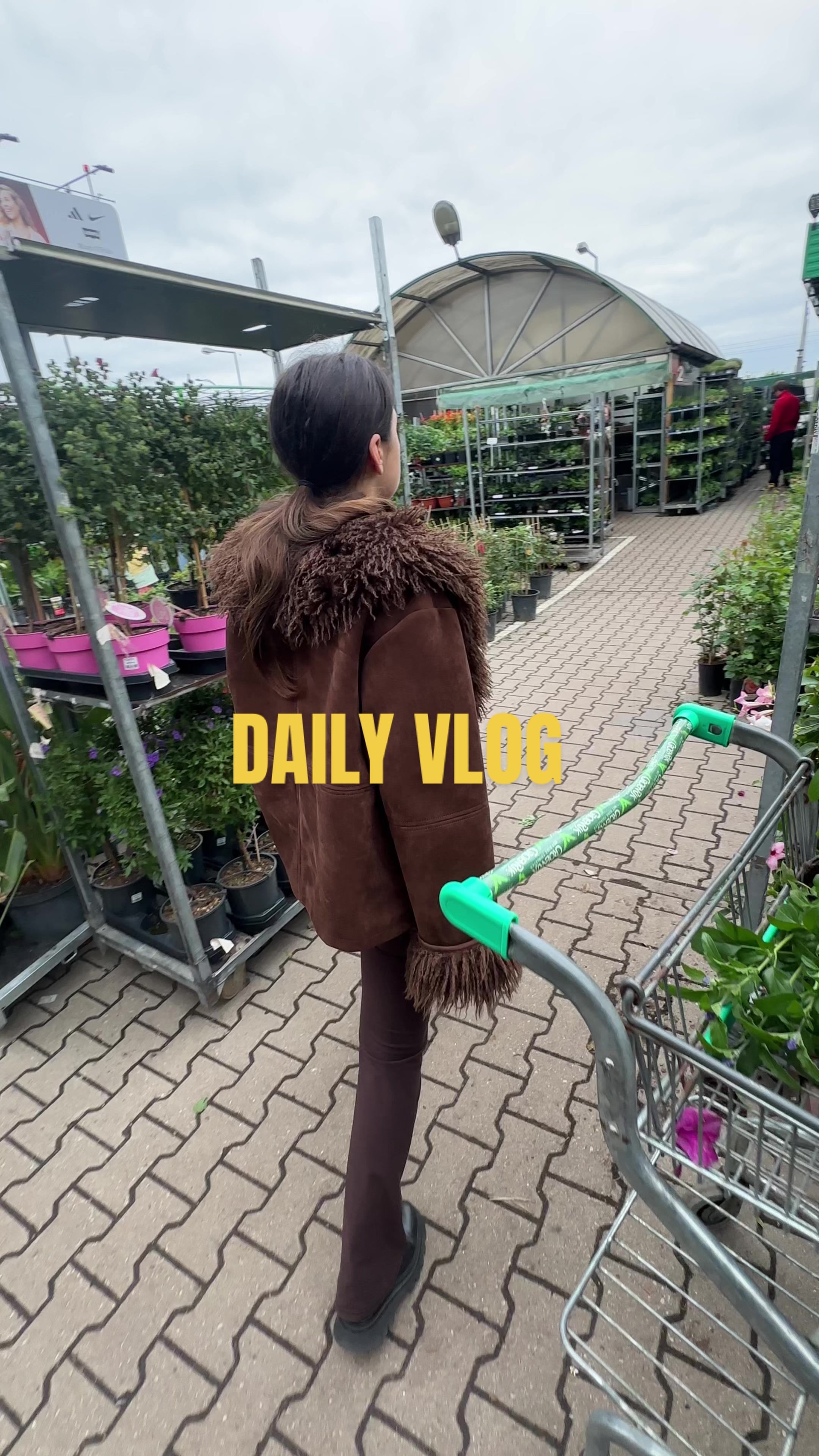 @golabek