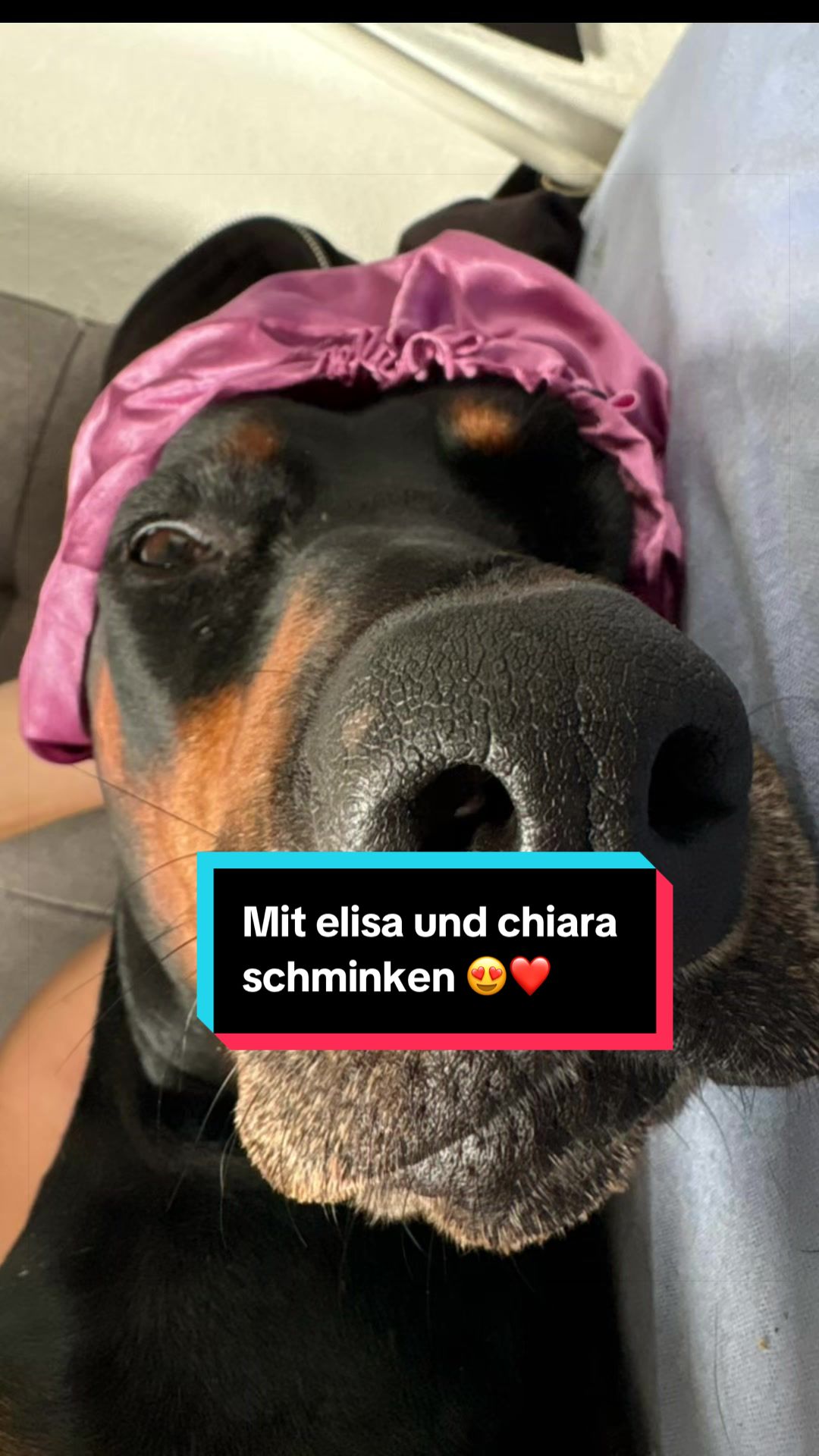 @❤️