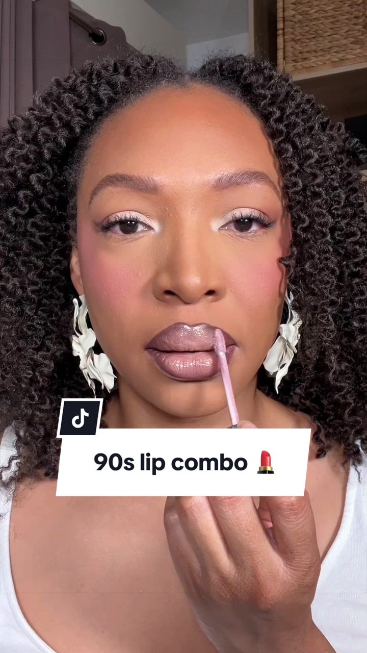@Jenna