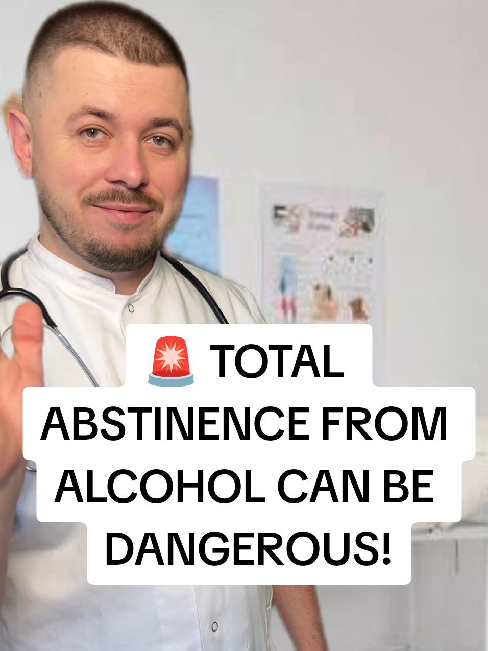 @Doctor Valentin