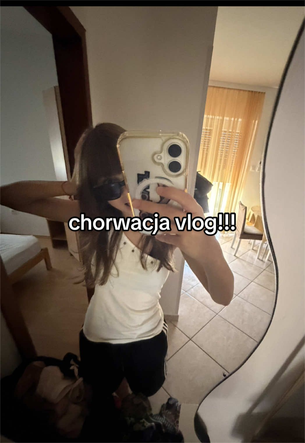 @ola:3