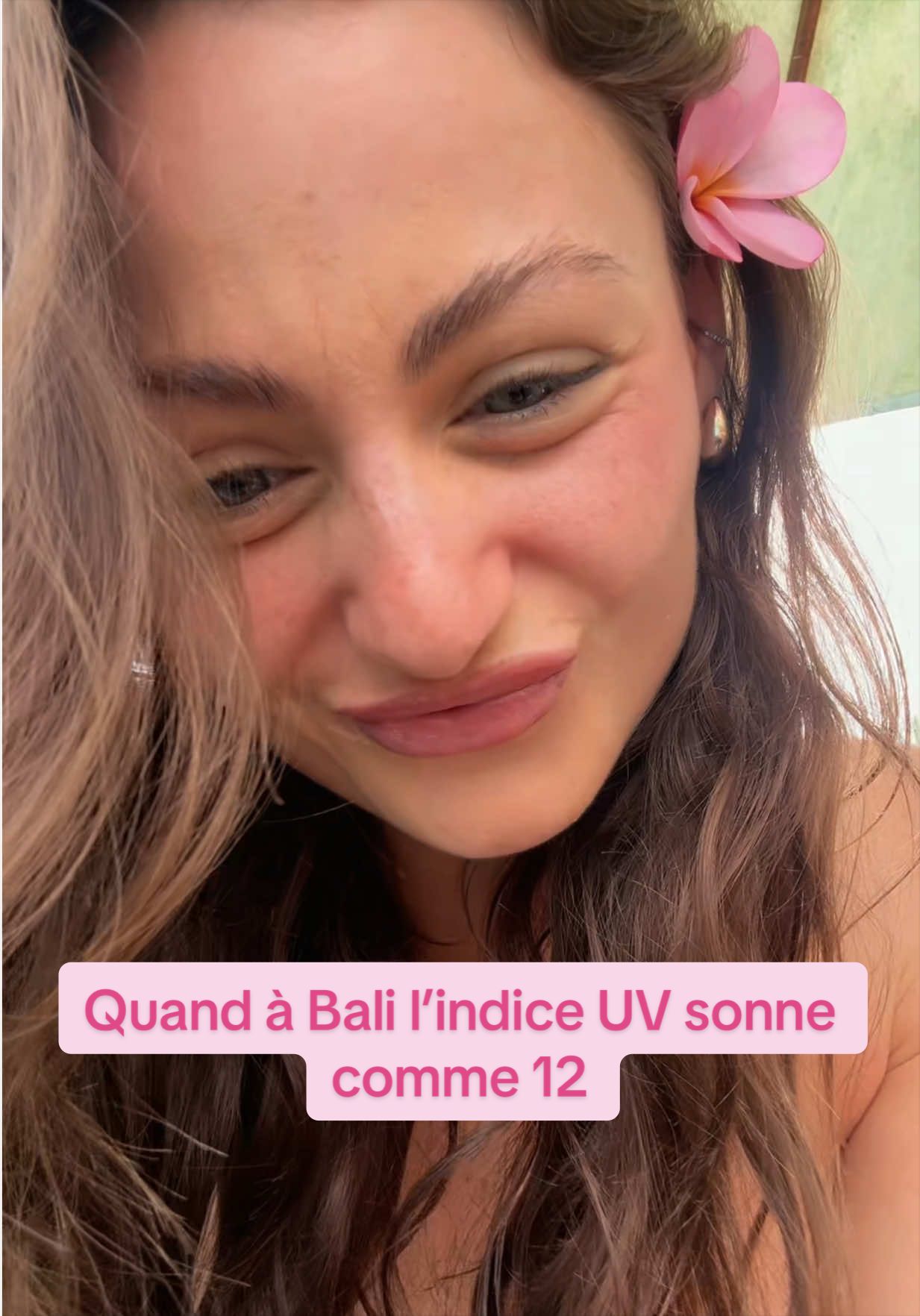 @Caro