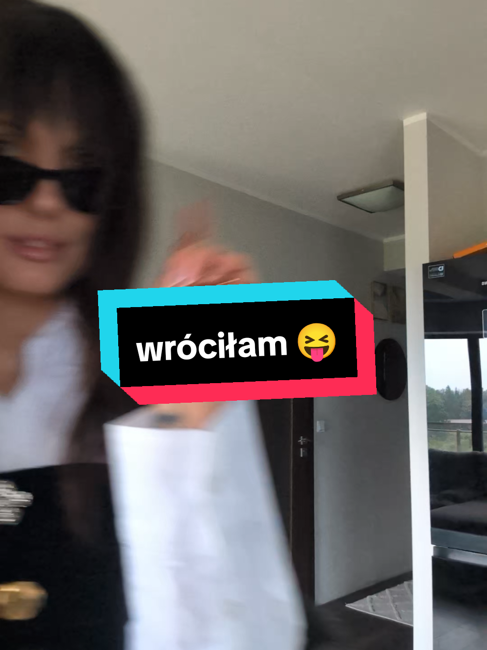 @stylishlaw
