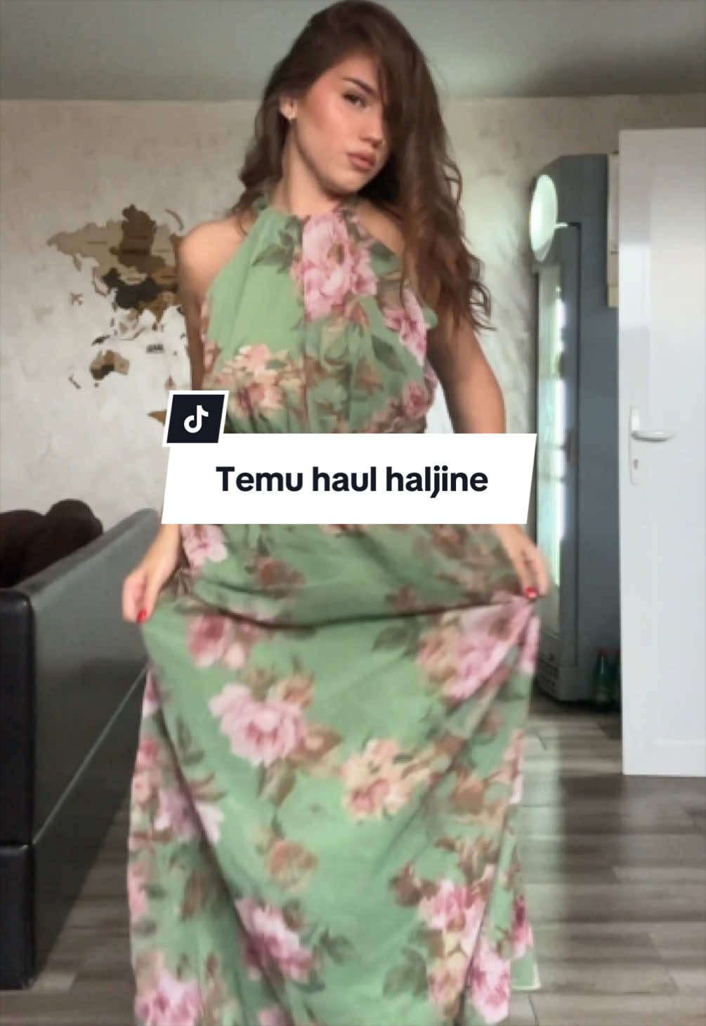 @Tea Miskovic