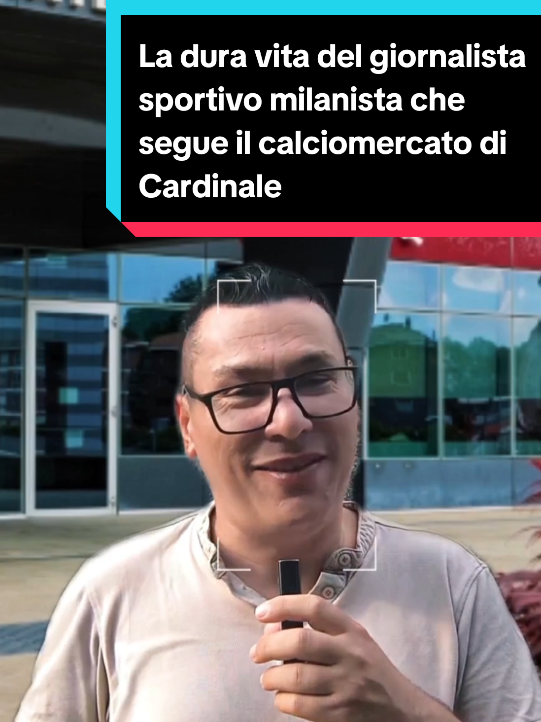 @Peppe Coco
