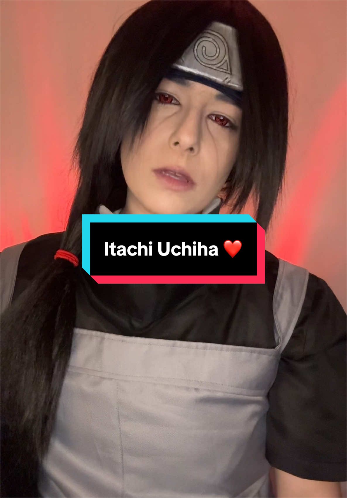 @๐ธ๐๐๐ฉ • โ๐ ๐ค๐ก๐๐๐ช