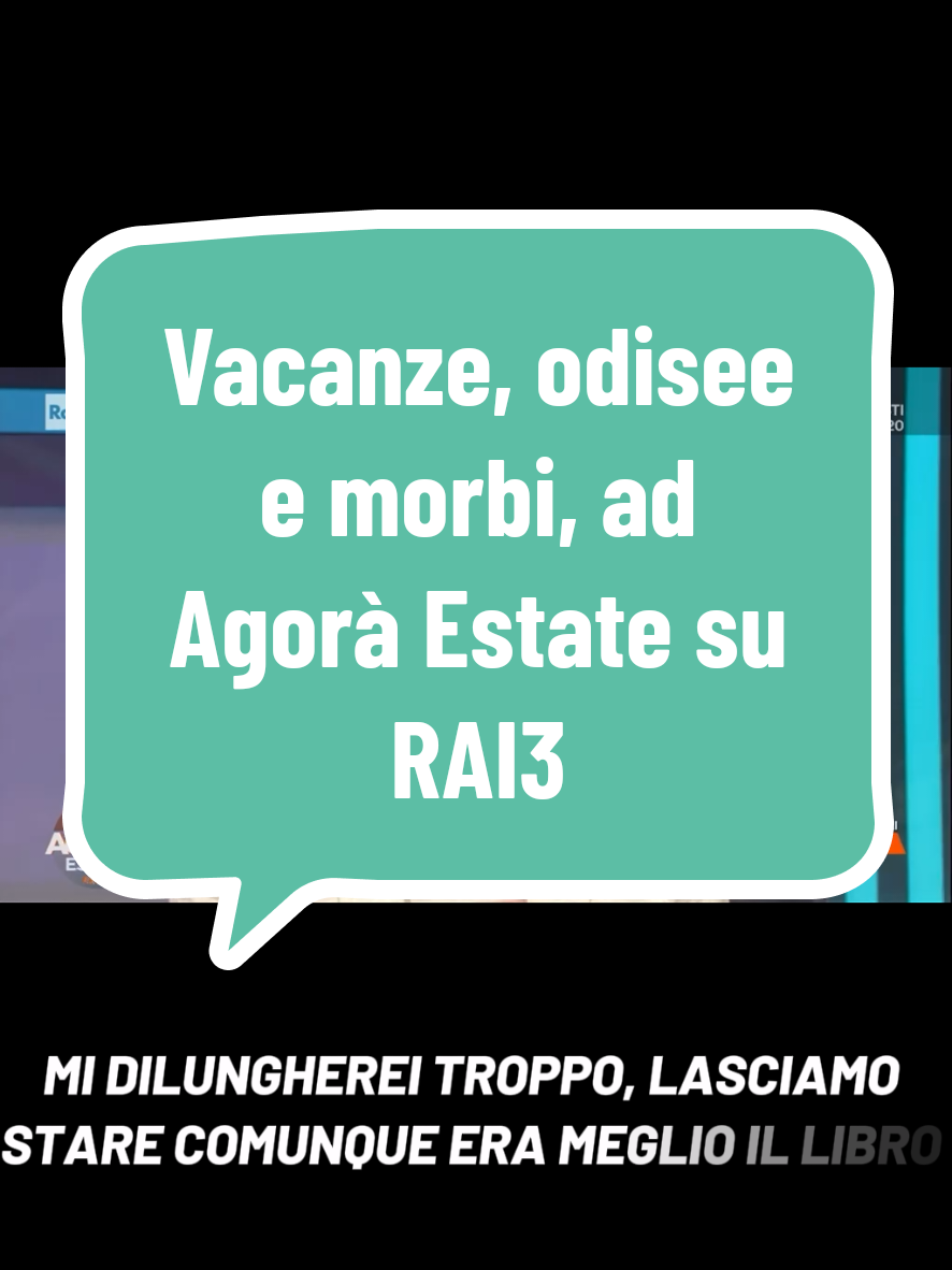 @Paolo Gambi