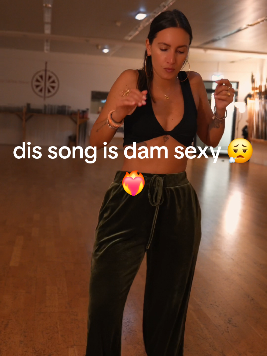 @Laura del Vecchio