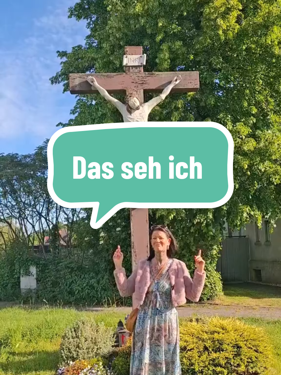 @Ruhrpott Schnalle