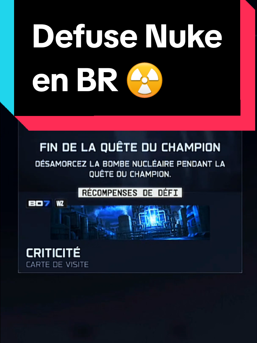 @FuZioN117