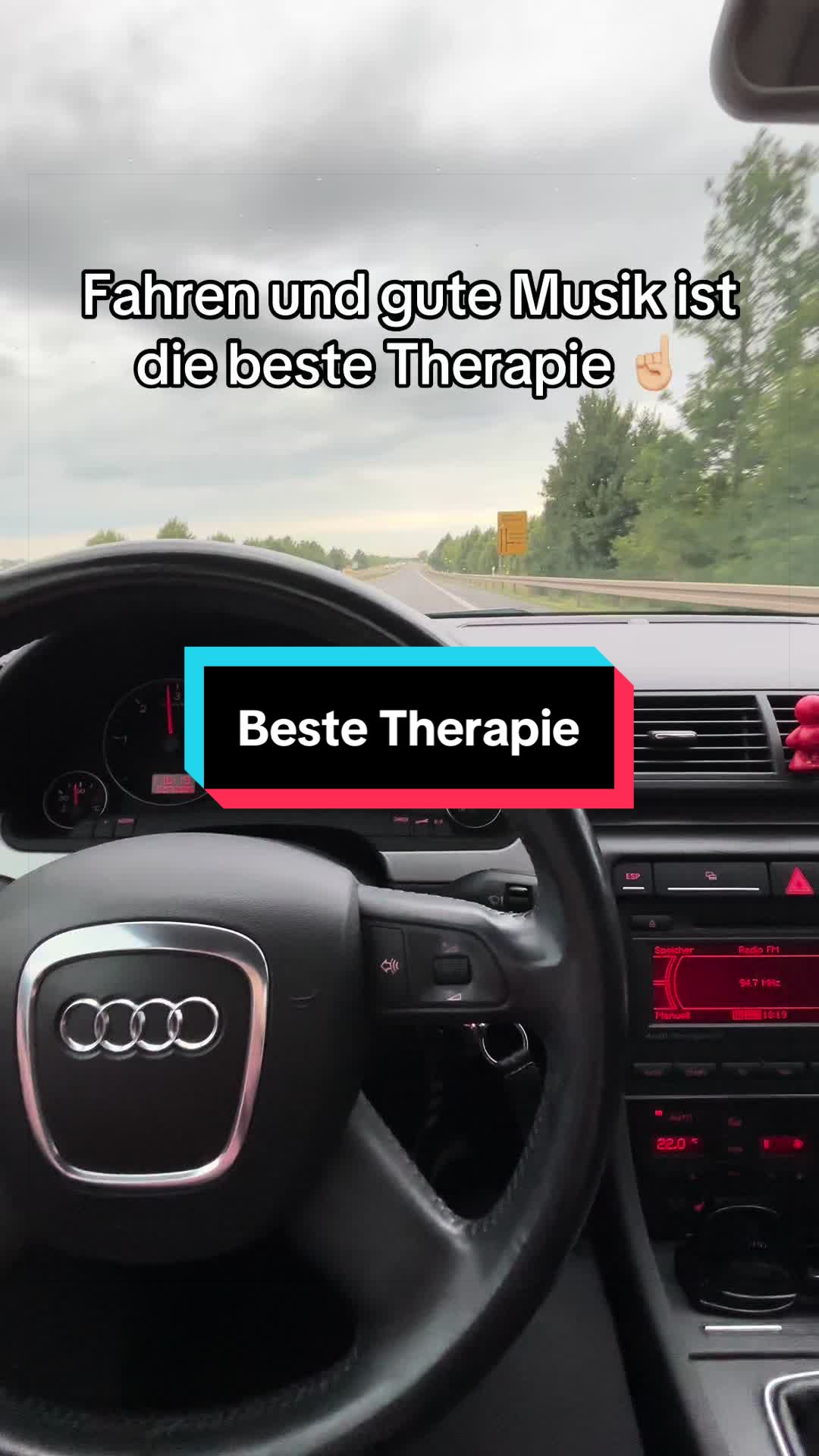 @Anne