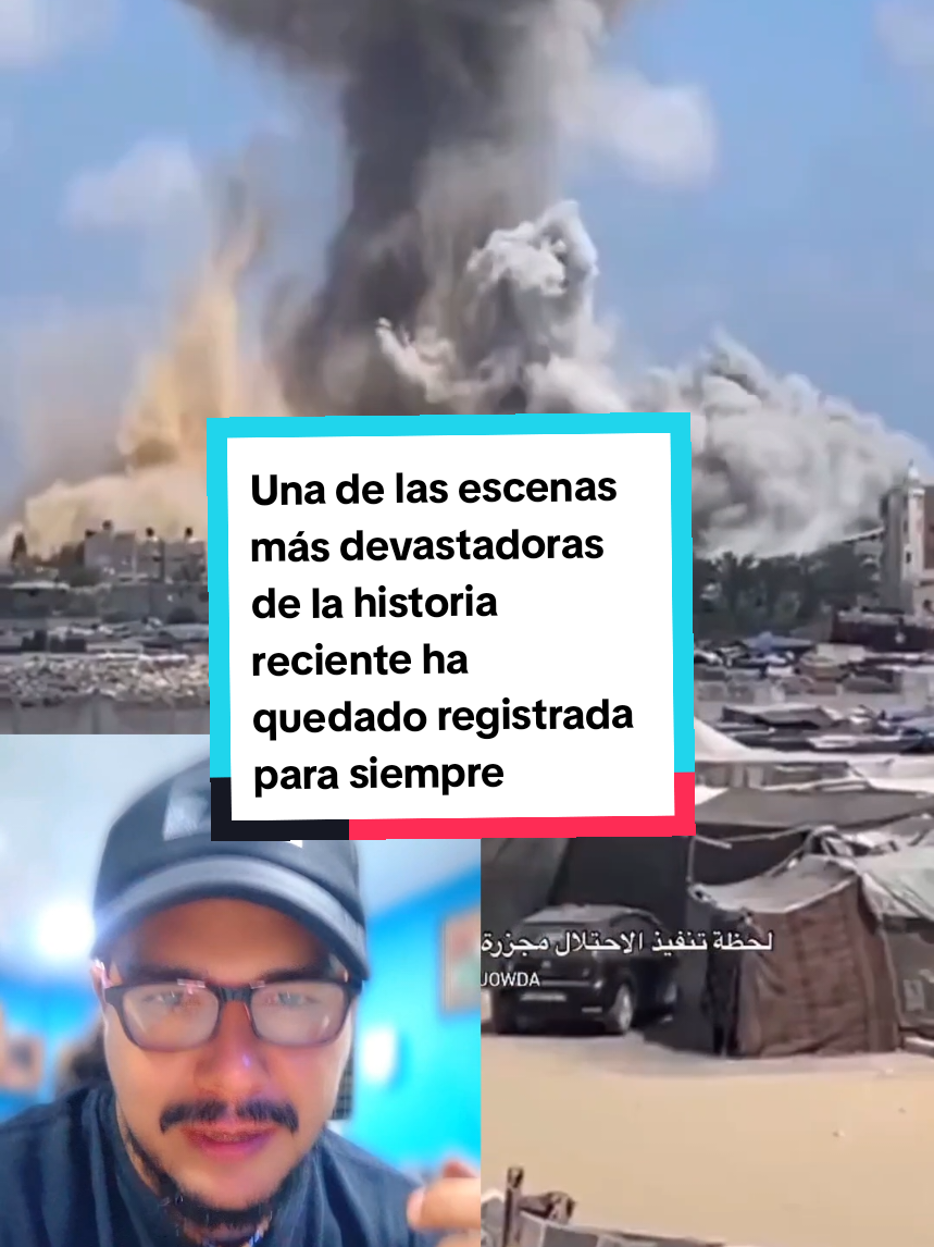 @CABALLEROS DEL COSMOS
