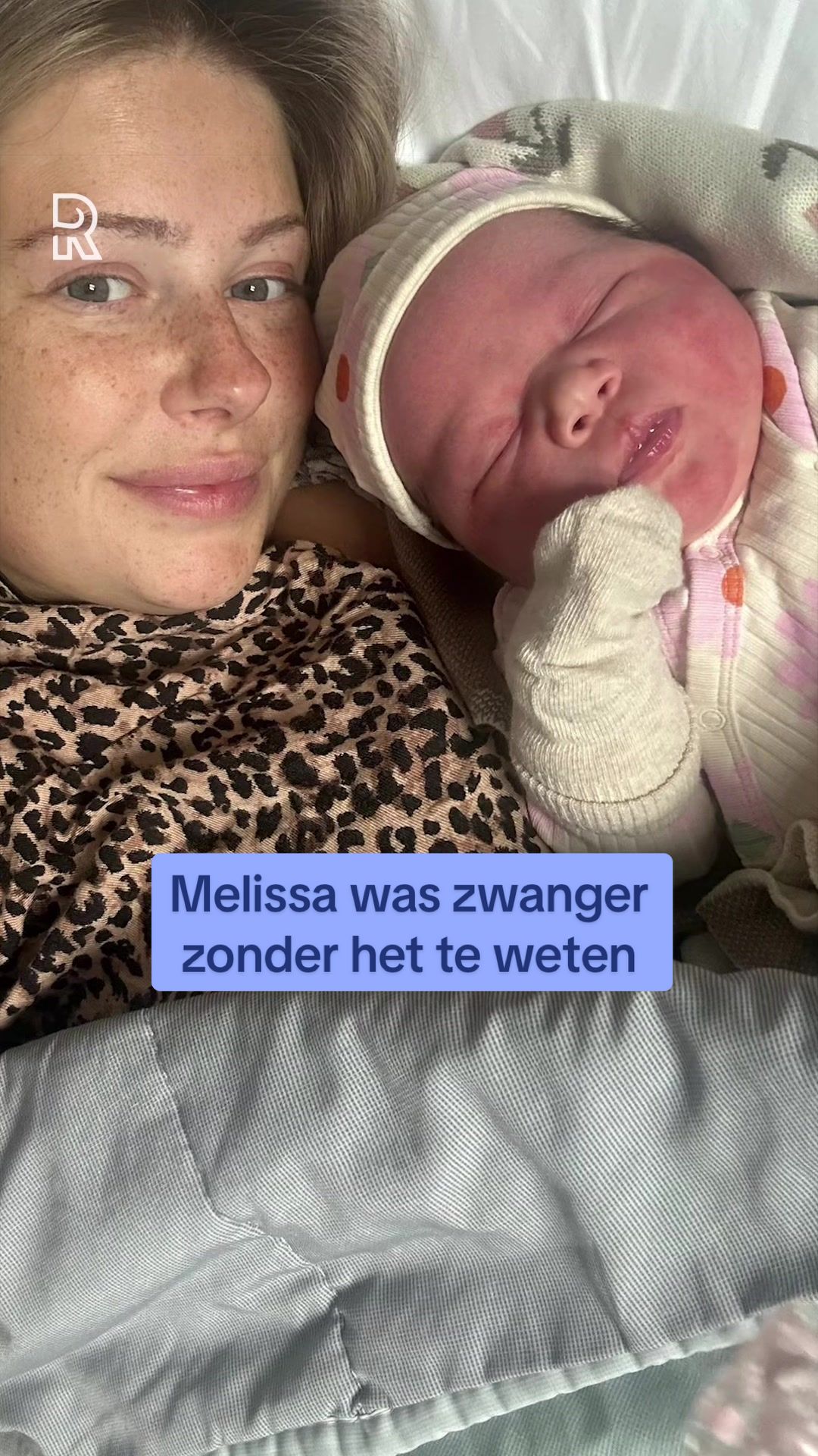 @RIJNMOND