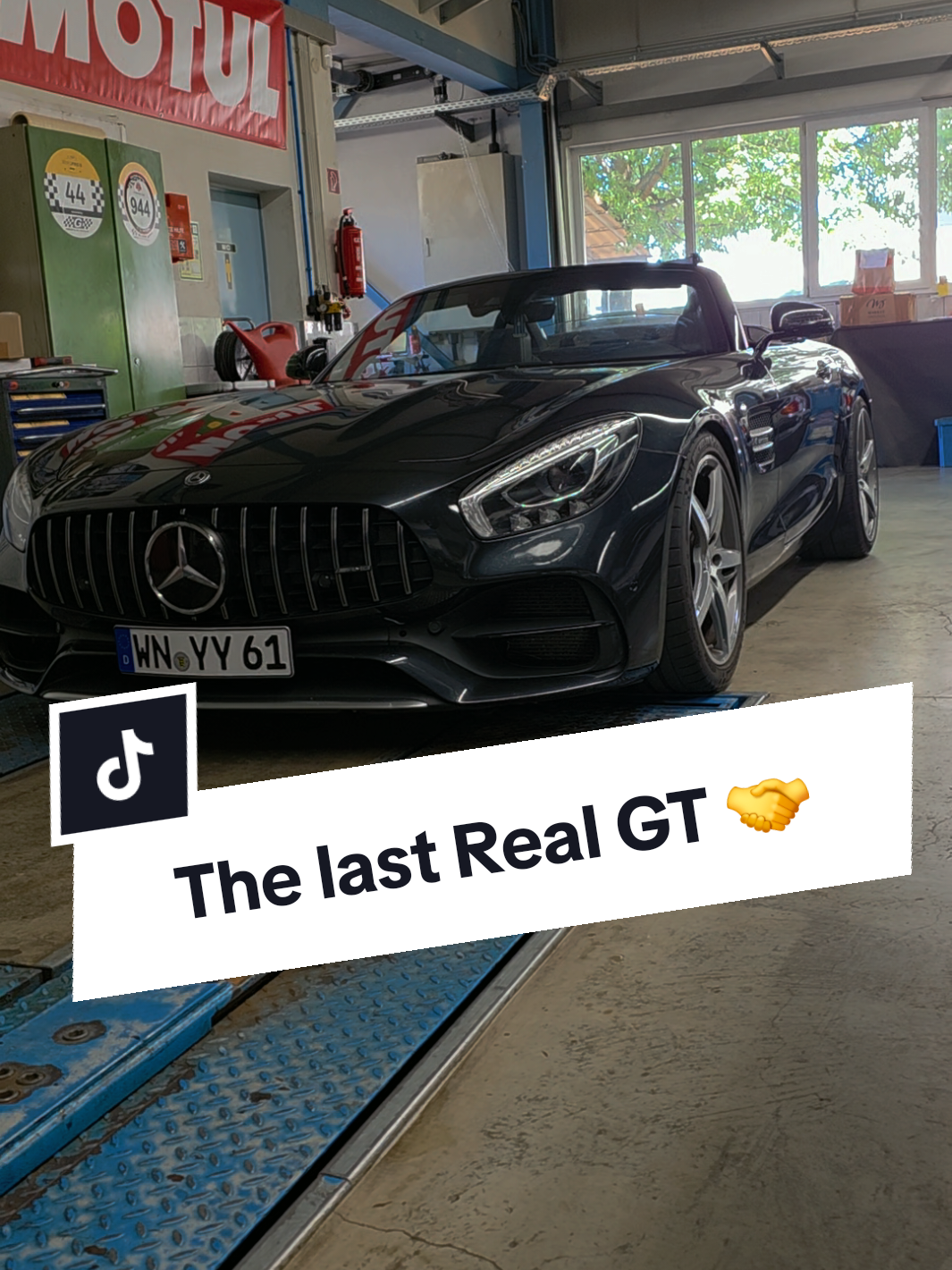 @BENZR_Exclusive